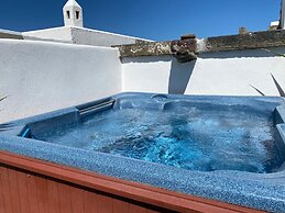 B&B Le Sette Vele Da Riccardo