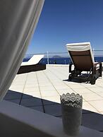 B&B Le Sette Vele Da Riccardo