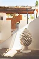 B&B Le Sette Vele Da Riccardo