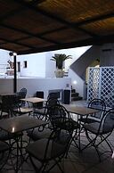 B&B Le Sette Vele Da Riccardo