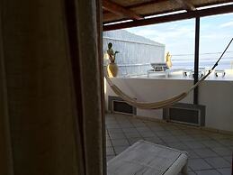 B&B Le Sette Vele Da Riccardo