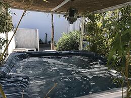 B&B Le Sette Vele Da Riccardo