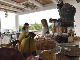 B&B Le Sette Vele Da Riccardo