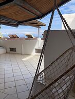 B&B Le Sette Vele Da Riccardo