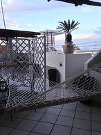 B&B Le Sette Vele Da Riccardo