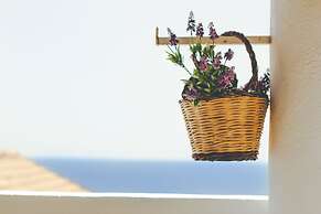 B&B Le Sette Vele Da Riccardo