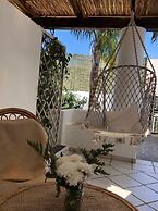 B&B Le Sette Vele Da Riccardo