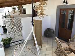 B&B Le Sette Vele Da Riccardo