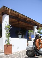 B&B Le Sette Vele Da Riccardo