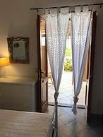 B&B Le Sette Vele Da Riccardo