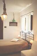 B&B Le Sette Vele Da Riccardo