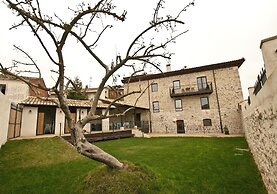 La Casa de Beli