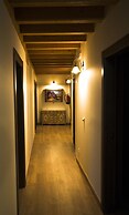 La Casa de Beli