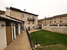 La Casa de Beli
