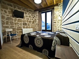 La Casa de Beli