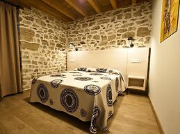 La Casa de Beli