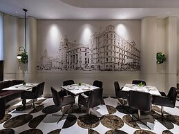 Mercure Shanghai Hongqiao Central