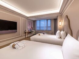 Mercure Shanghai Hongqiao Central