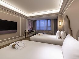 Mercure Shanghai Hongqiao Central