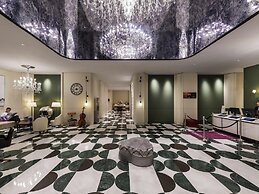 Mercure Shanghai Hongqiao Central