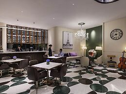 Mercure Shanghai Hongqiao Central