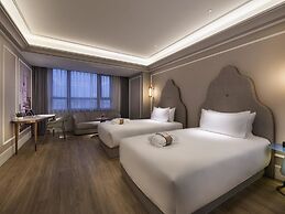 Mercure Shanghai Hongqiao Central