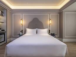 Mercure Shanghai Hongqiao Central