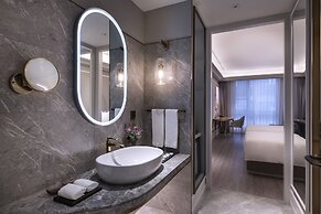 Mercure Shanghai Hongqiao Central