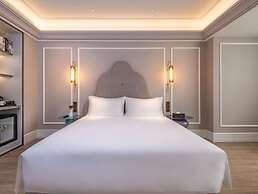 Mercure Shanghai Hongqiao Central