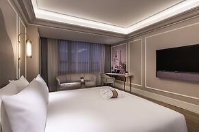 Mercure Shanghai Hongqiao Central