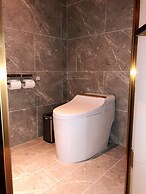 Mercure Shanghai Hongqiao Central