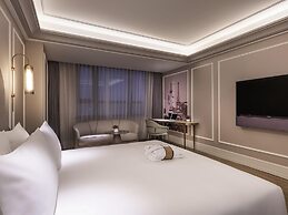Mercure Shanghai Hongqiao Central