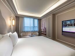 Mercure Shanghai Hongqiao Central