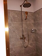 Mercure Shanghai Hongqiao Central