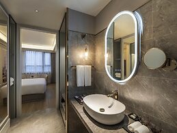 Mercure Shanghai Hongqiao Central