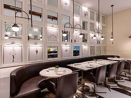 Mercure Shanghai Hongqiao Central