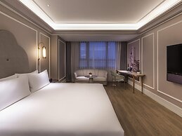 Mercure Shanghai Hongqiao Central