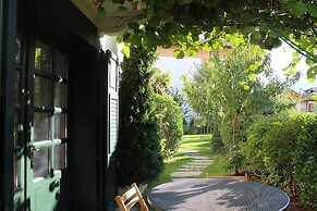 Casa Vacanze Piè di Castello