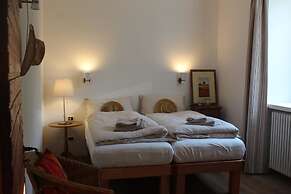 Casa Vacanze Piè di Castello