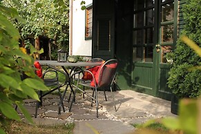 Casa Vacanze Piè di Castello