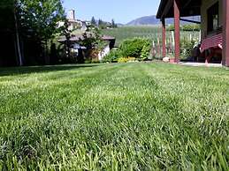 Casa Vacanze Piè di Castello