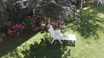 Casa Vacanze Piè di Castello