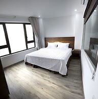 iRest Apartment