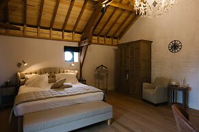 Villa Copis