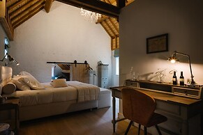 Villa Copis