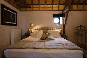 Villa Copis