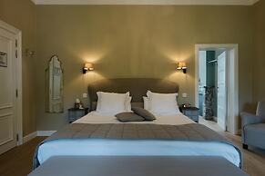 Villa Copis