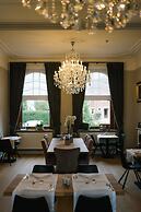 Villa Copis