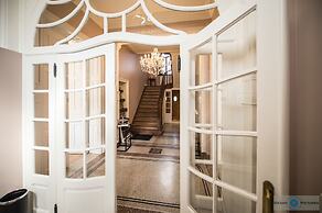 Villa Copis