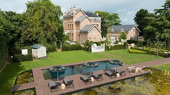 Villa Copis